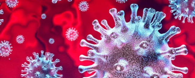 Еще 26 человек заболели коронавирусом на Колыме